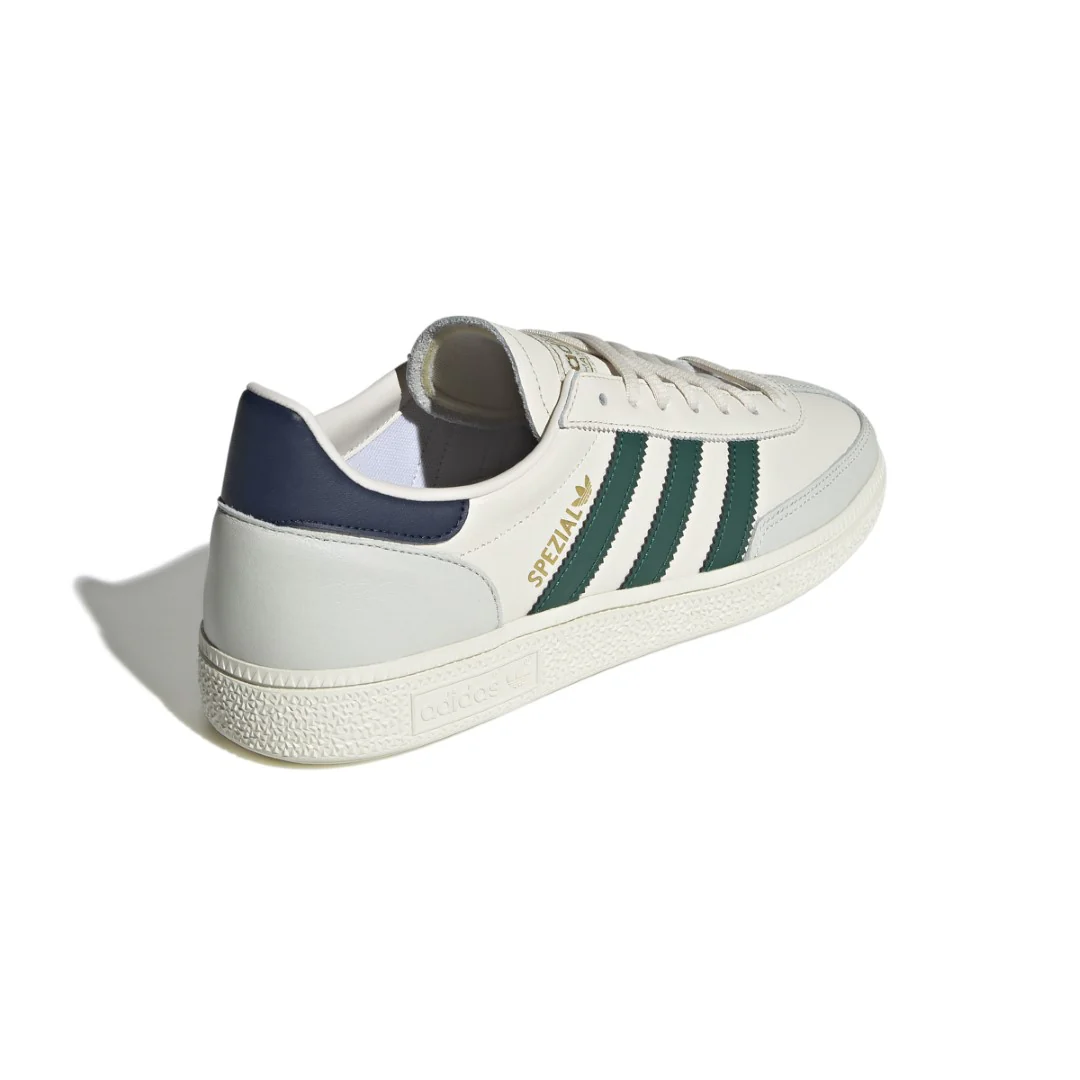Handball Spezial Shoes - Image 9