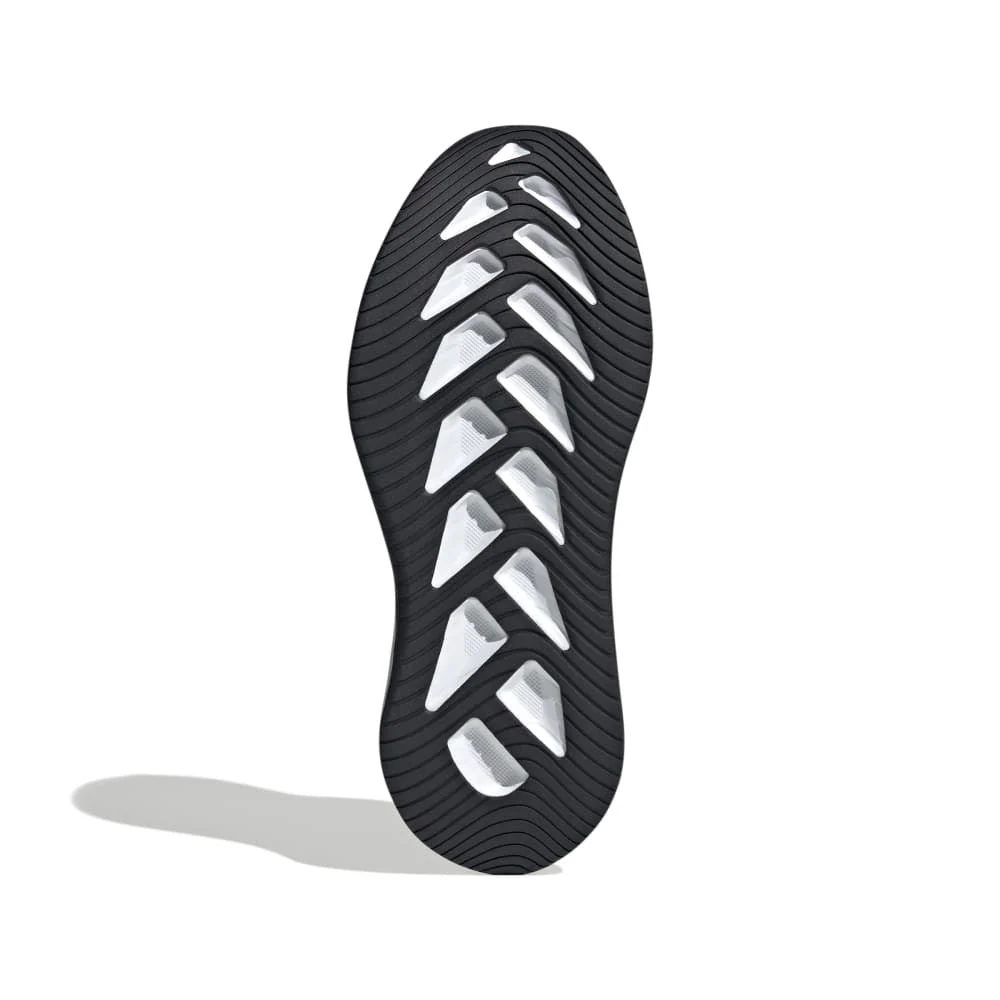 Treadmove Shoes - Image 3