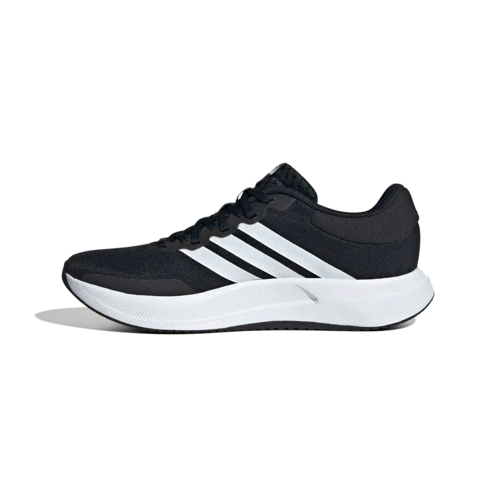 Treadmove Shoes - Image 4