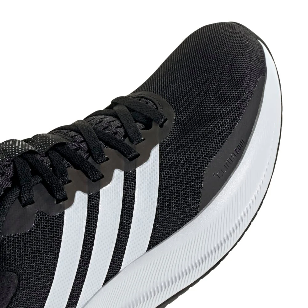 Treadmove Shoes - Image 7