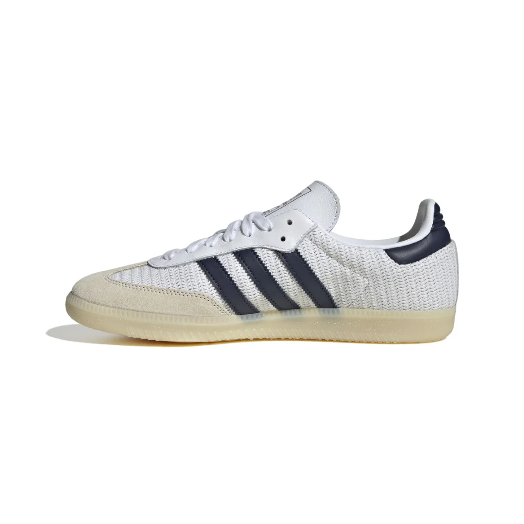 Samba OG Shoes - Image 3