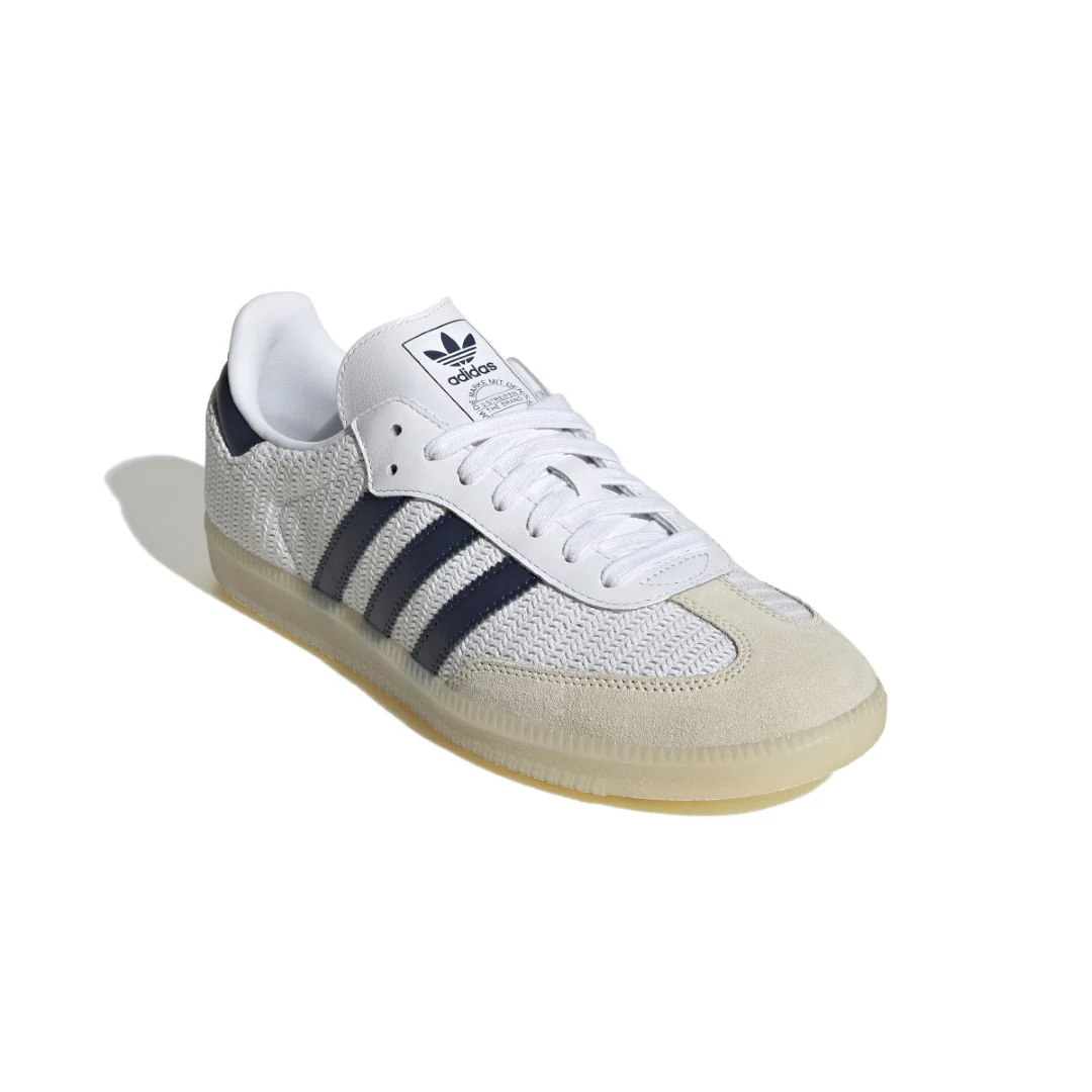 Samba OG Shoes - Image 4