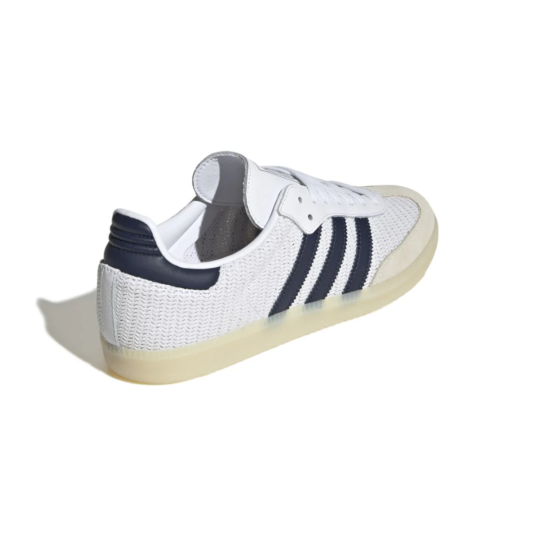 Samba OG Shoes - Image 5