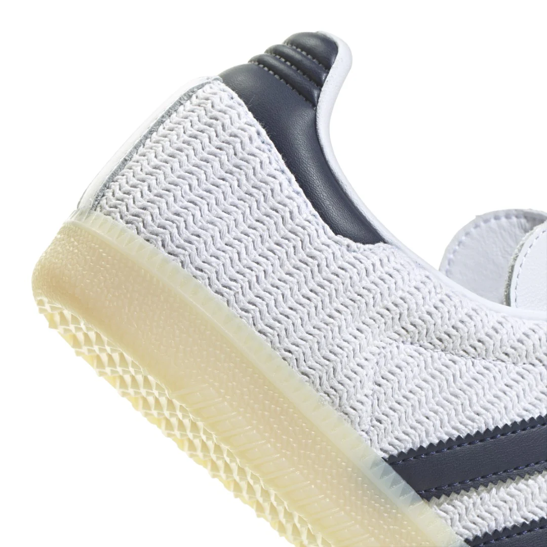 Samba OG Shoes - Image 7