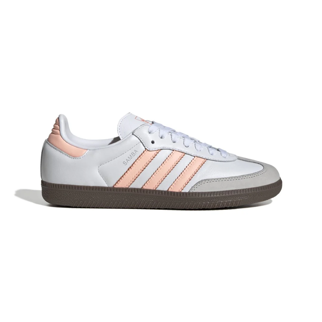 Samba OG Shoes
