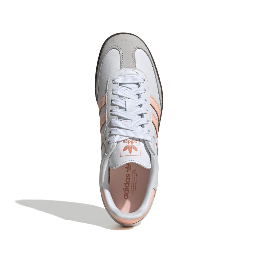 Samba OG Shoes - Image 2