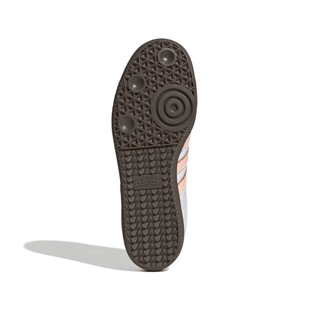 Samba OG Shoes - Image 3