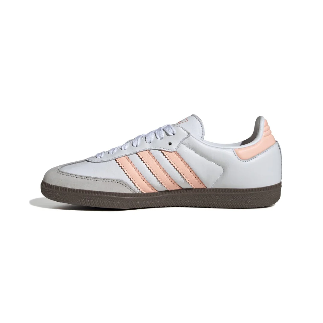 Samba OG Shoes - Image 4