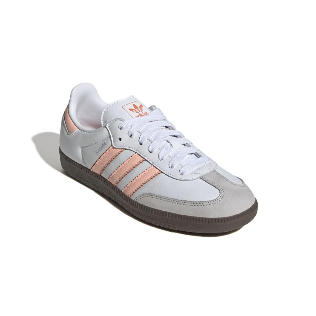 Samba OG Shoes - Image 5