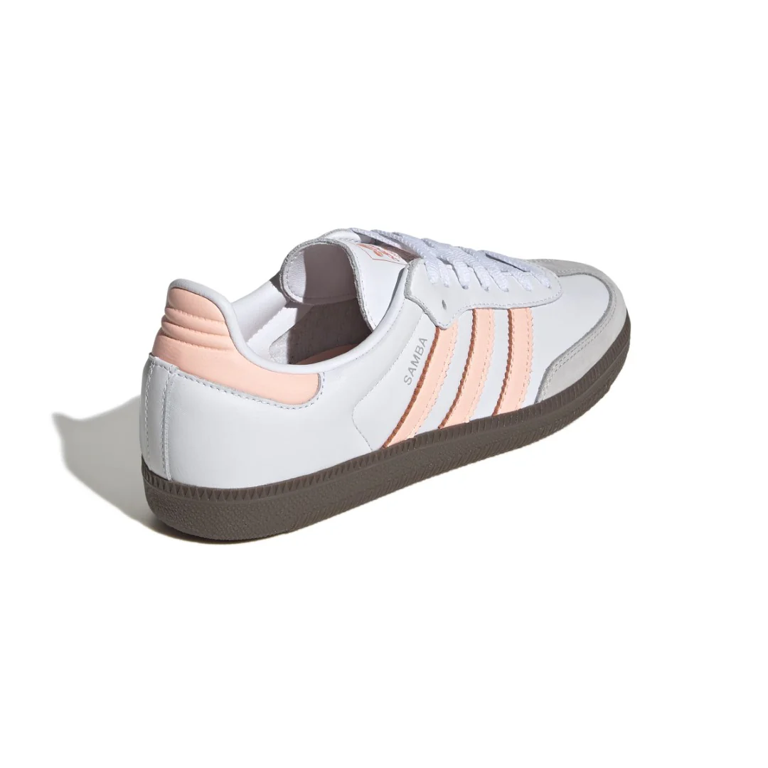 Samba OG Shoes - Image 6