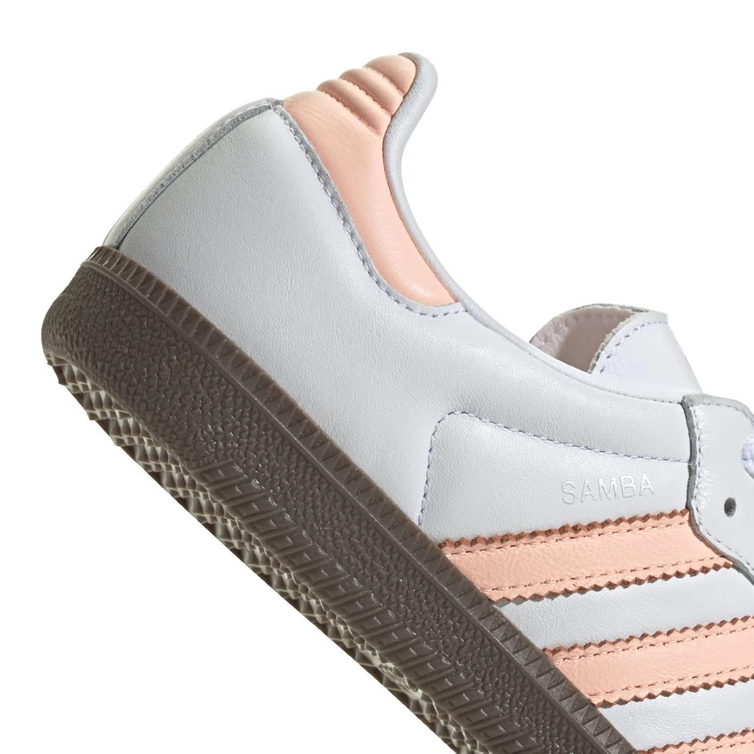 Samba OG Shoes - Image 7