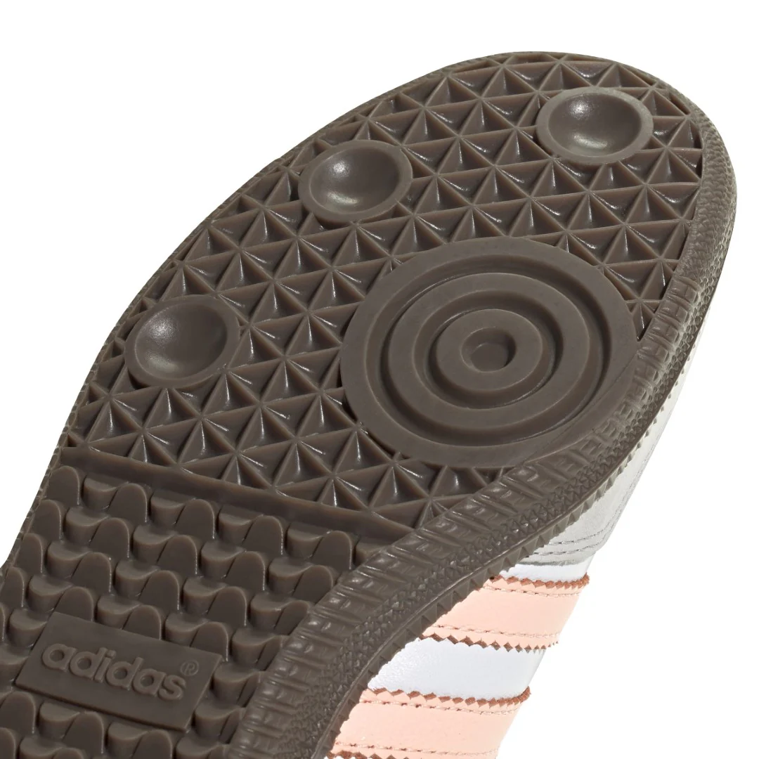 Samba OG Shoes - Image 8