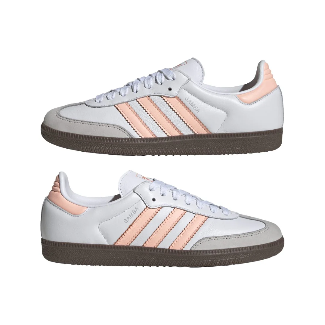 Samba OG Shoes - Image 9