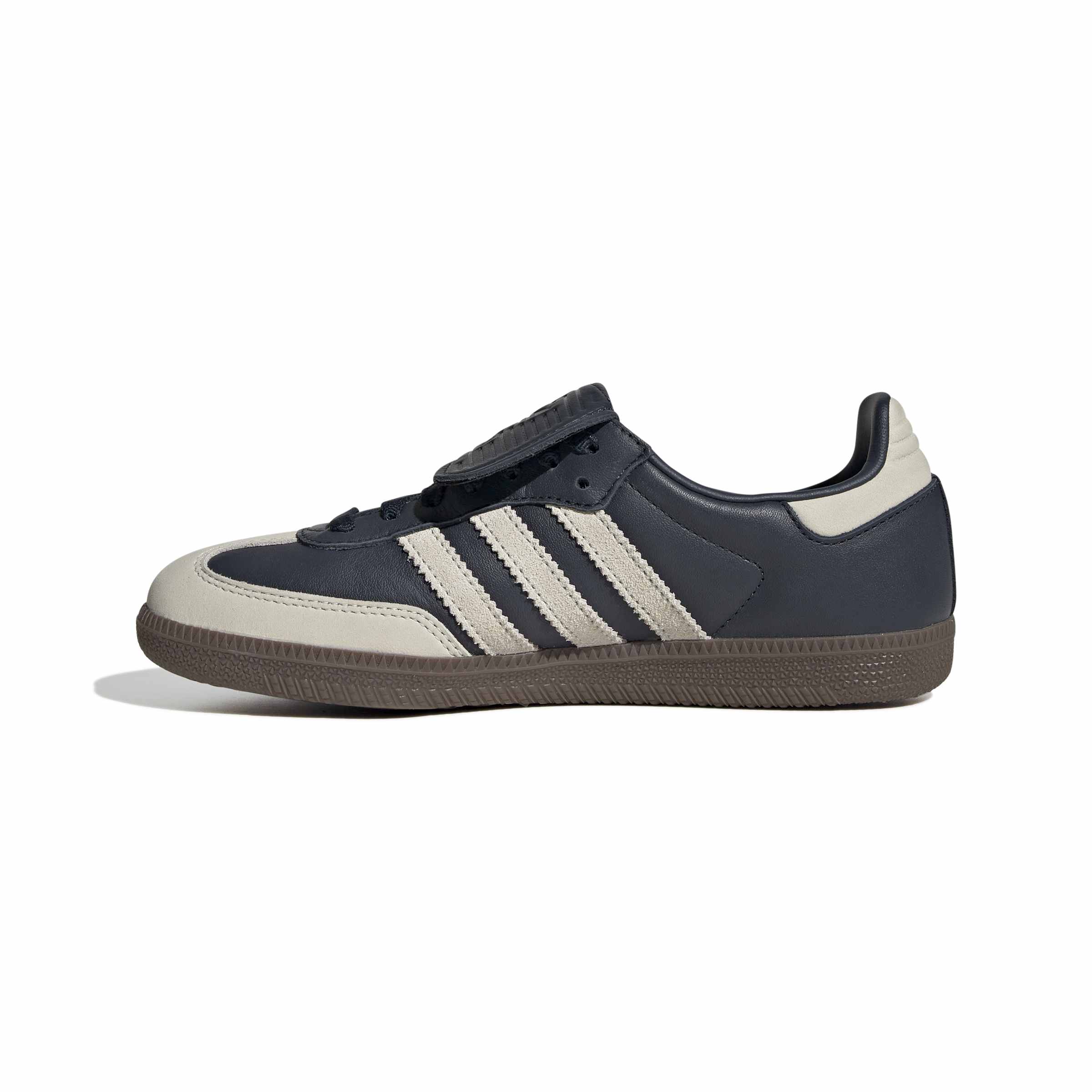 Samba Lt Shoes - Image 6
