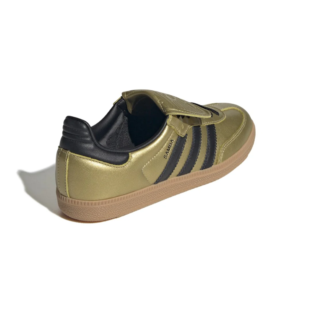 Samba LT Shoes - Image 5
