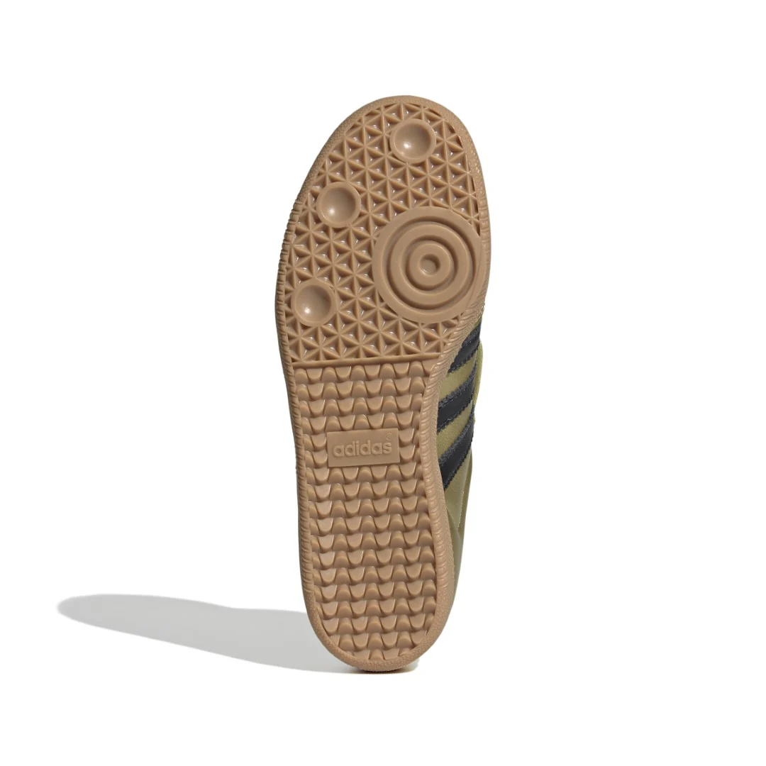 Samba LT Shoes - Image 9