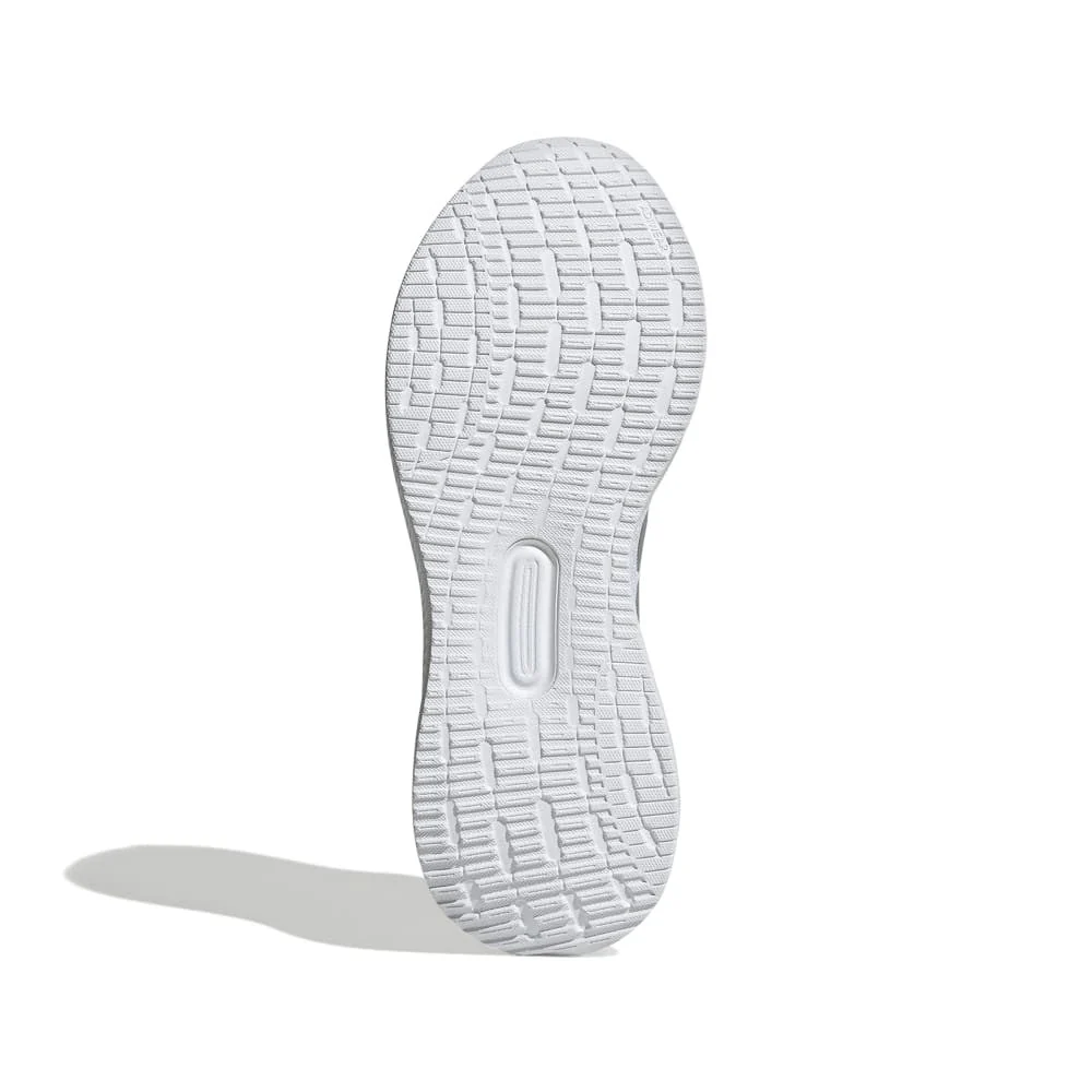 Runfalcon 5 Wide Shoes - Image 3