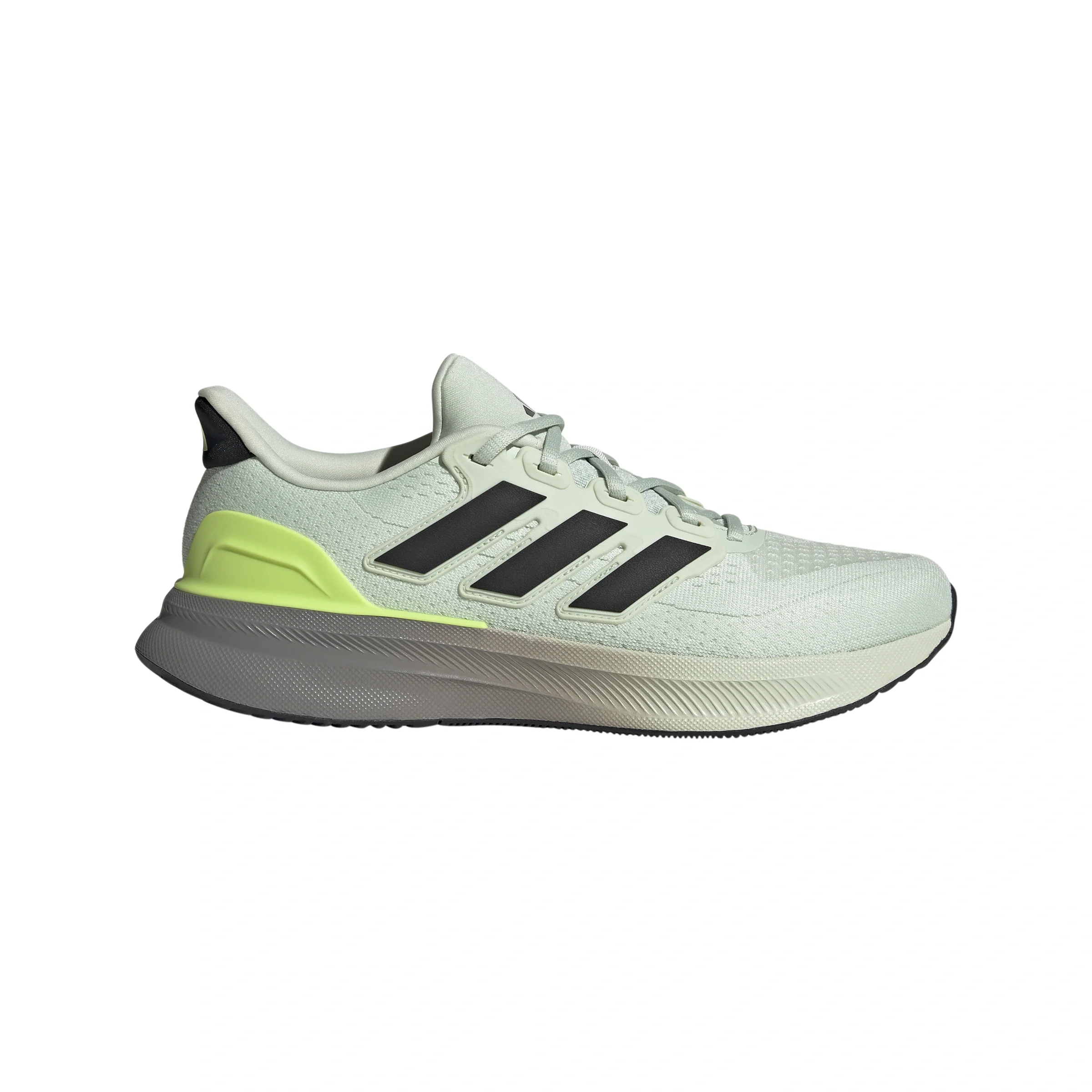 Ultrarun 5 Shoes