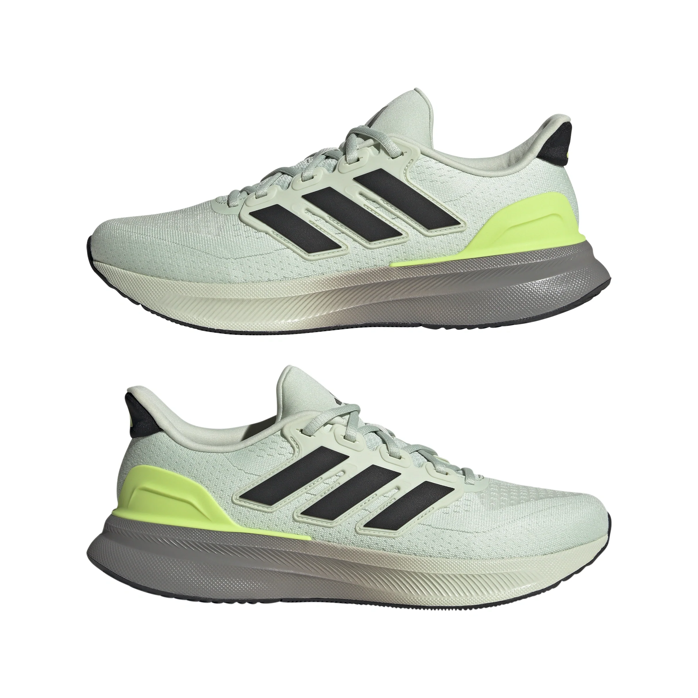 Ultrarun 5 Shoes - Image 5
