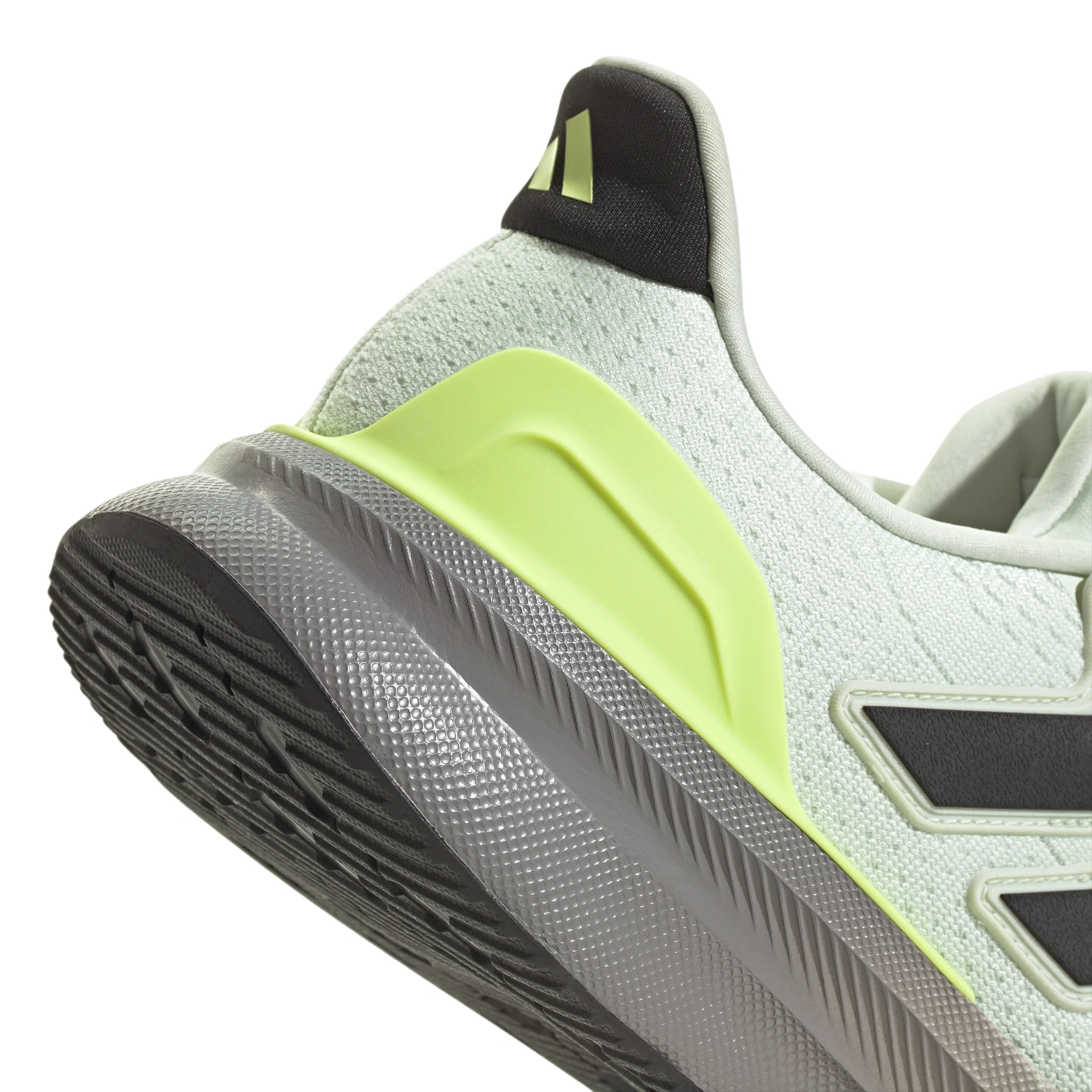 Ultrarun 5 Shoes - Image 6