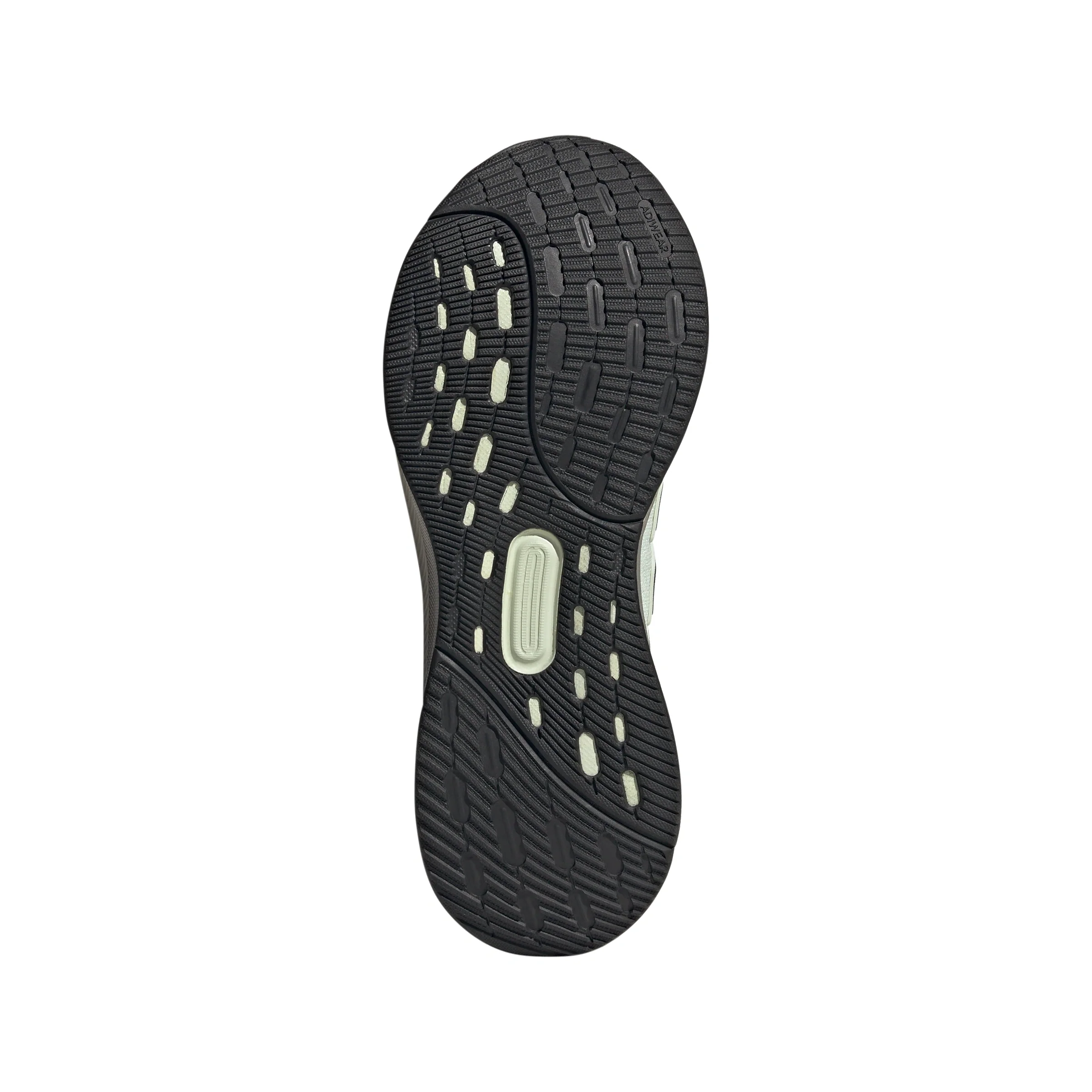 Ultrarun 5 Shoes - Image 8