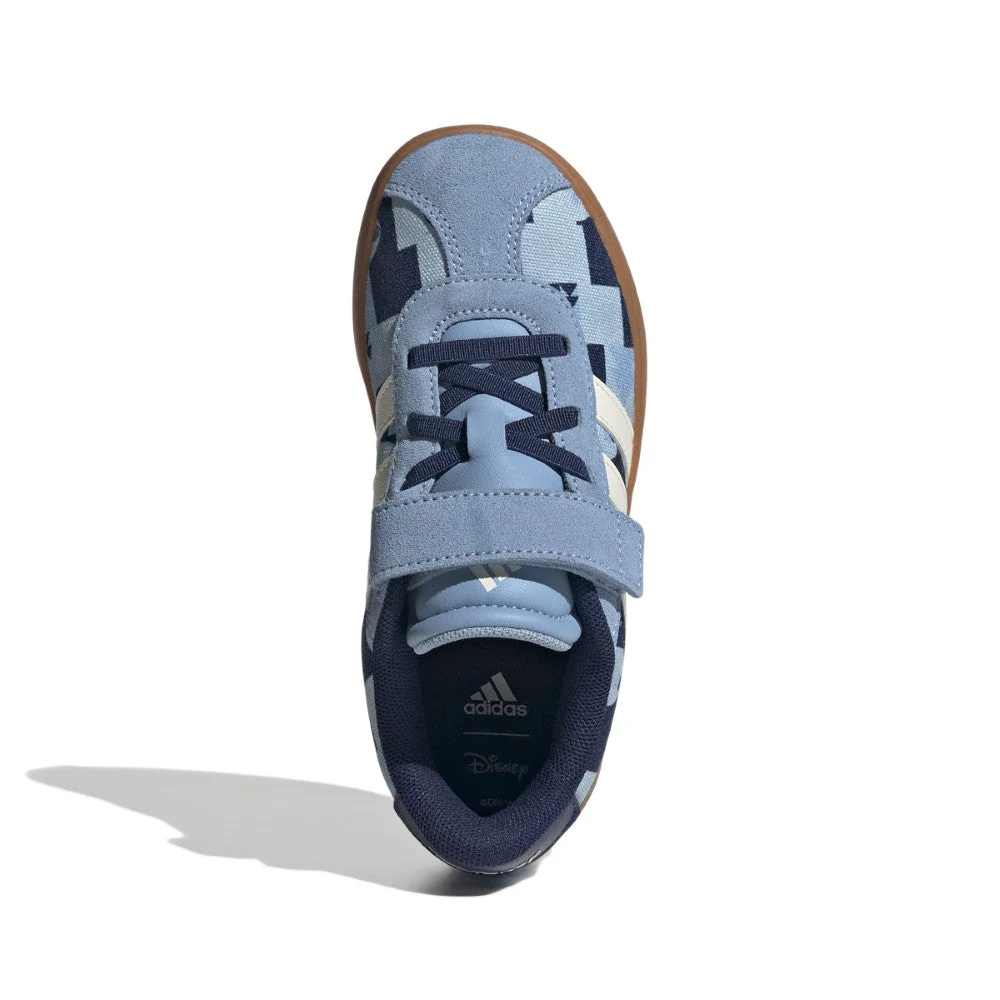 Disney Mickey Vl Court Shoes - Image 2