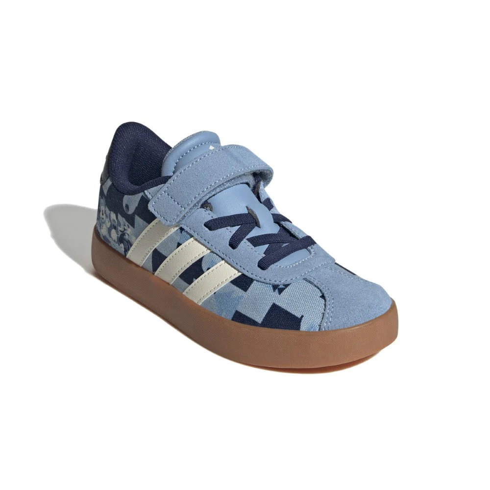 Disney Mickey Vl Court Shoes - Image 5