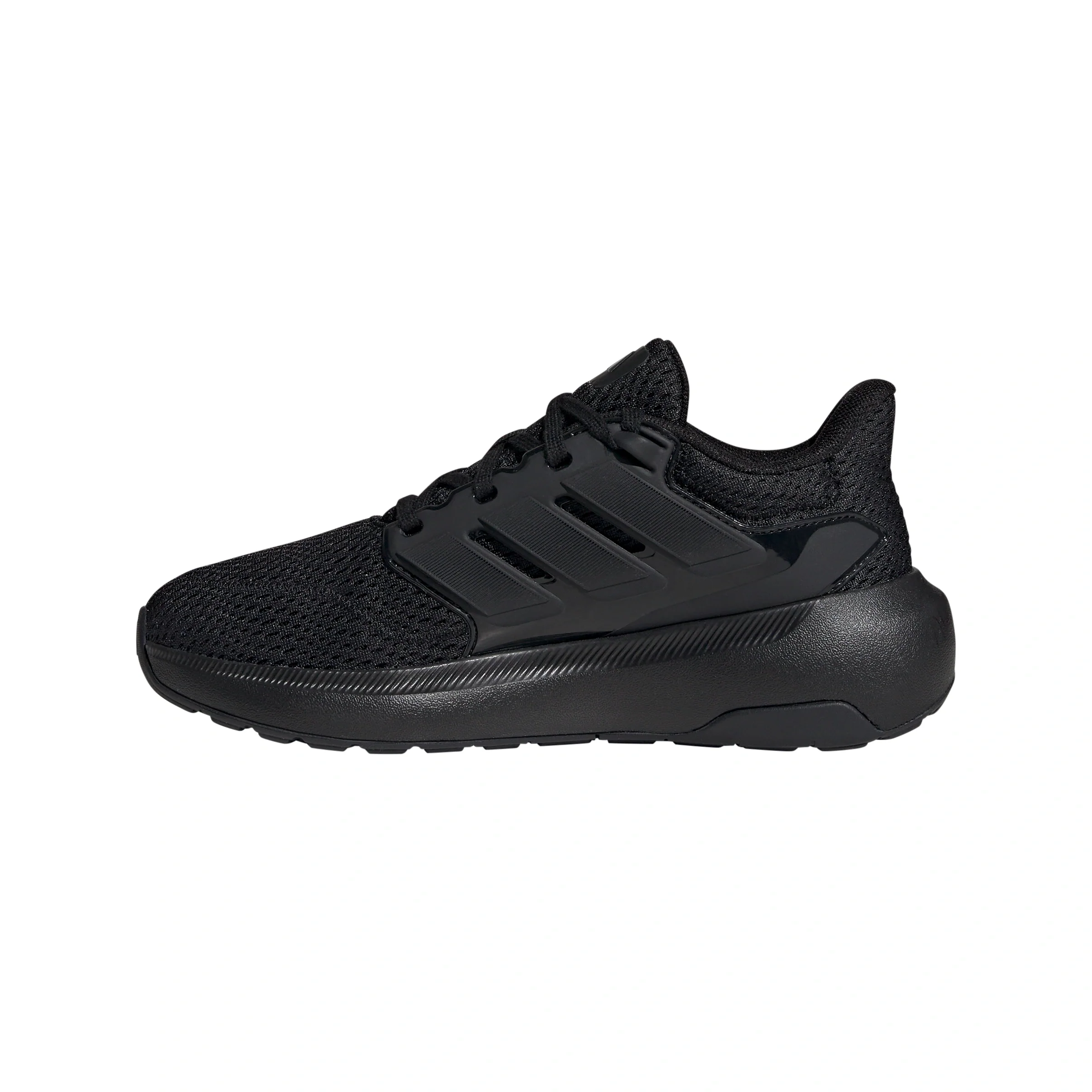 Ultimashow 2.0 Shoes - Image 2