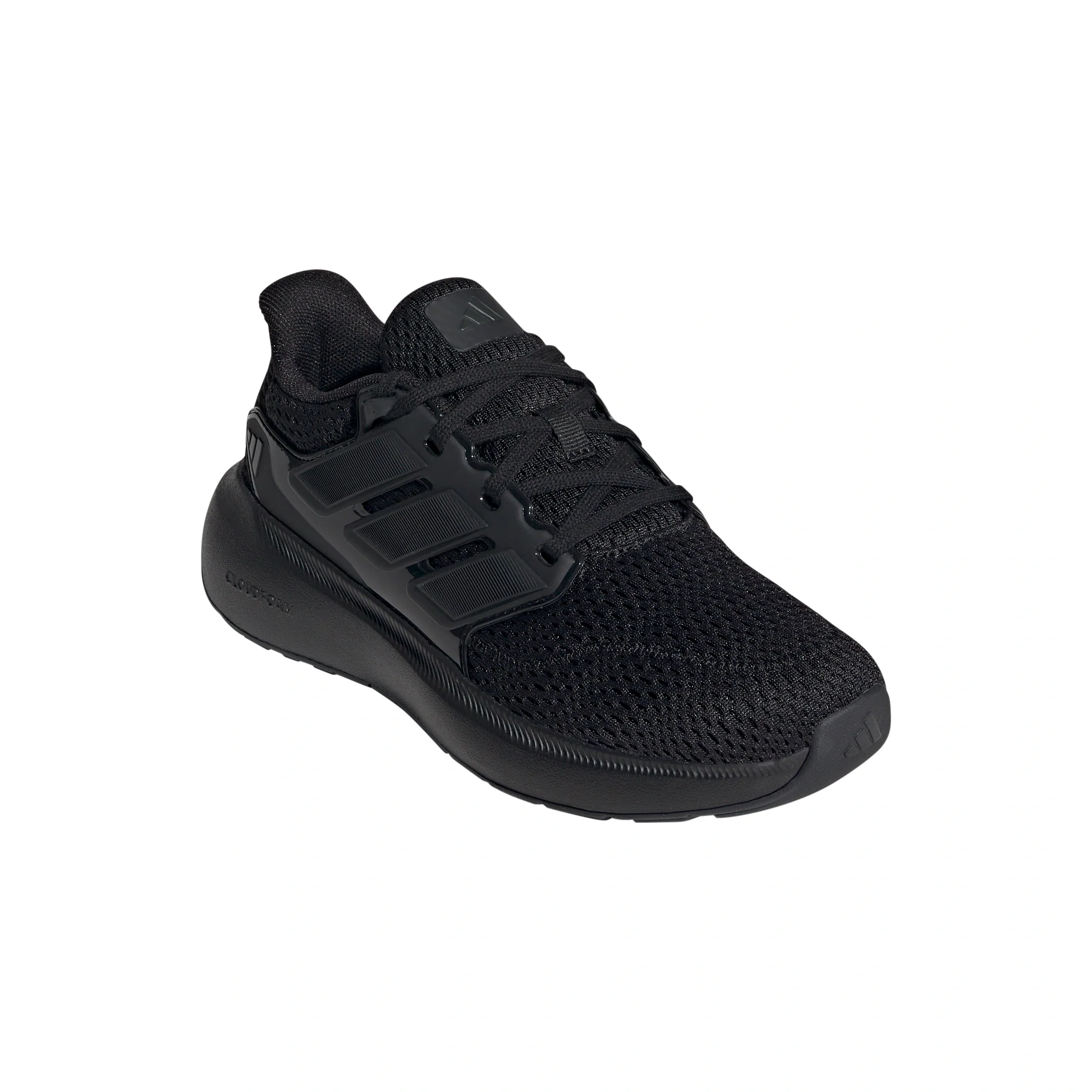 Ultimashow 2.0 Shoes - Image 3