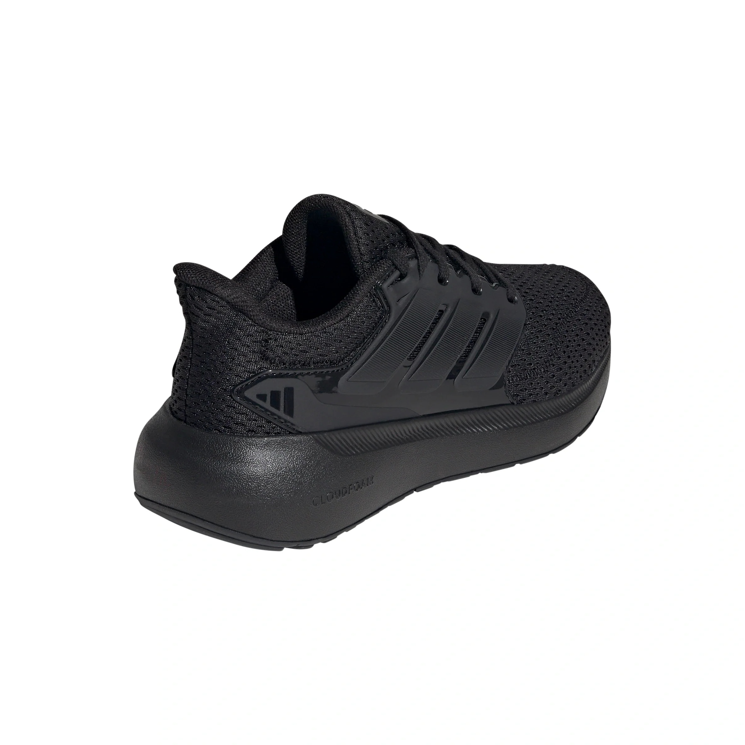 Ultimashow 2.0 Shoes - Image 4