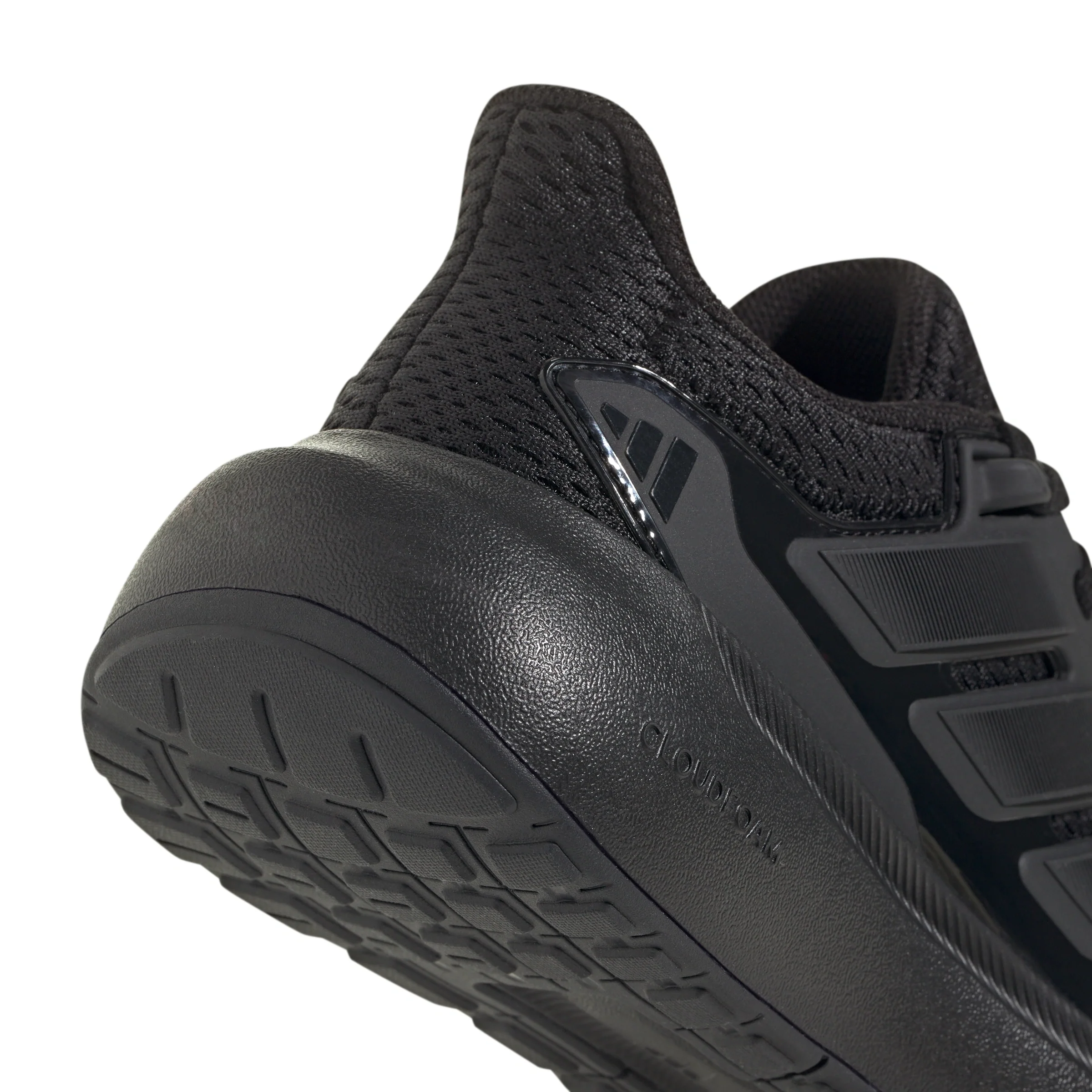 Ultimashow 2.0 Shoes - Image 6