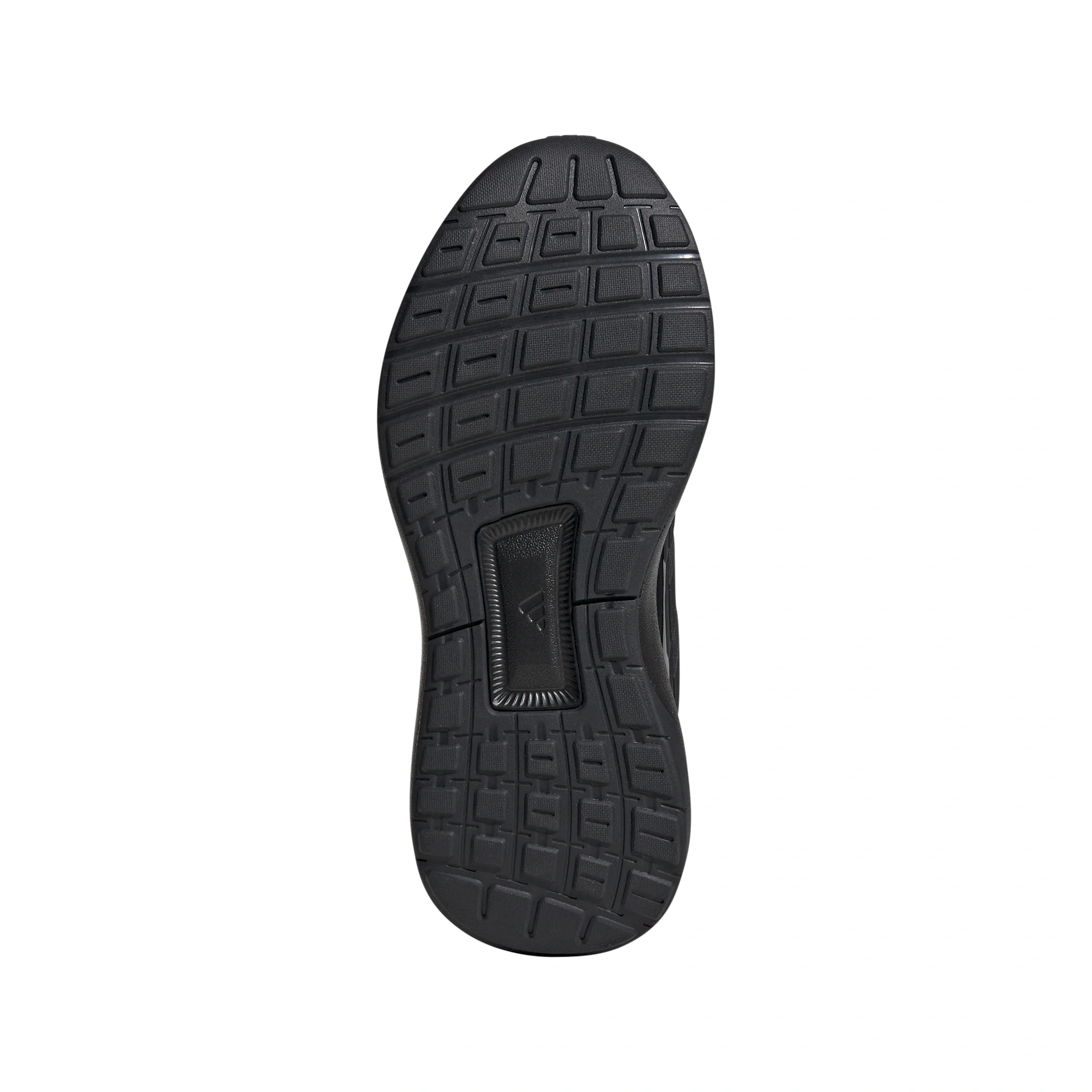 Ultimashow 2.0 Shoes - Image 8