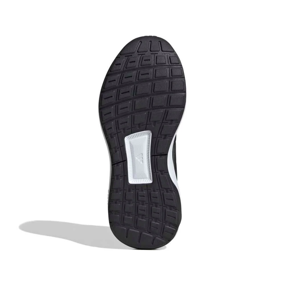 Ultimashow 2.0 Shoes Shoes - Image 3