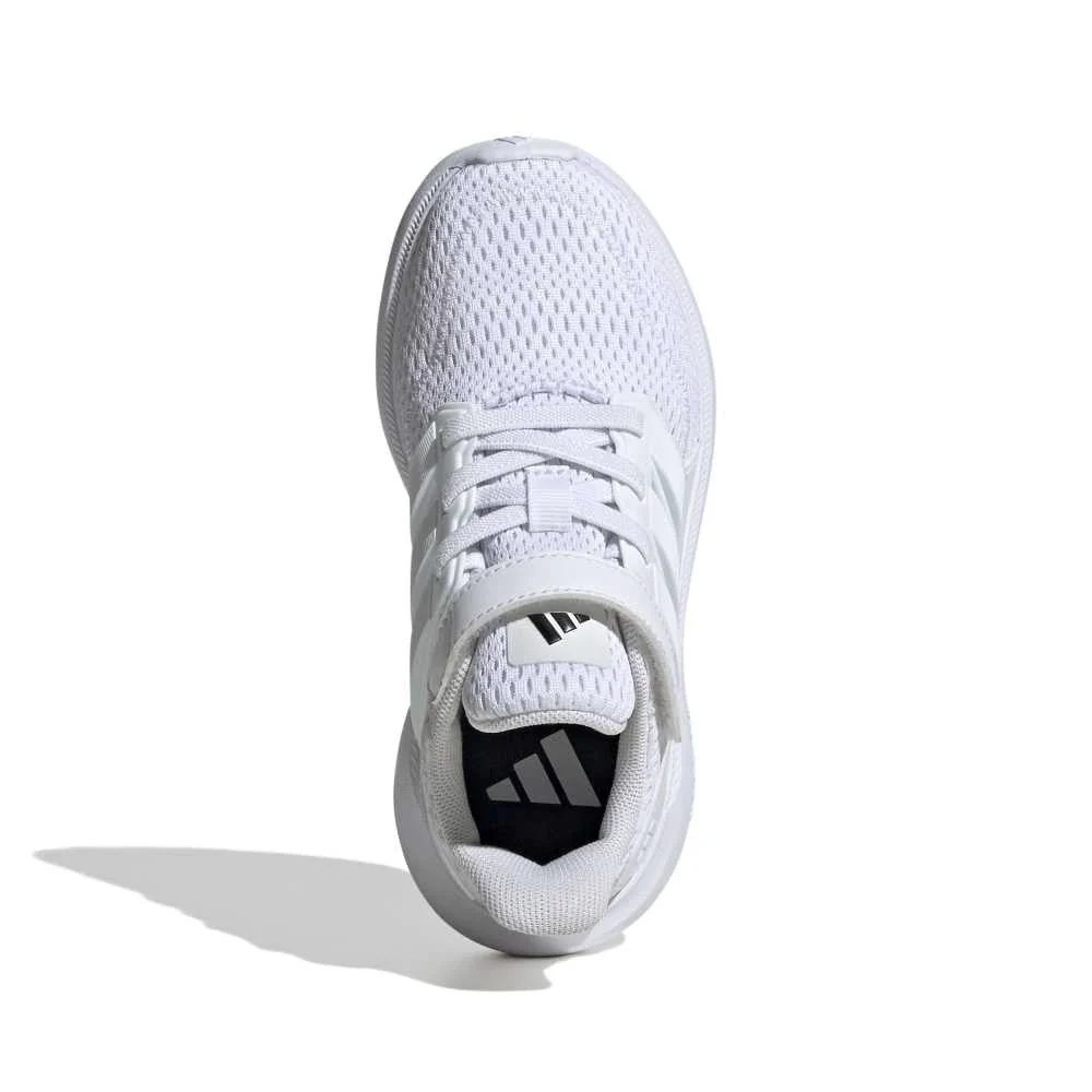 Ultimashow 2.0 Shoes Kids - Image 2