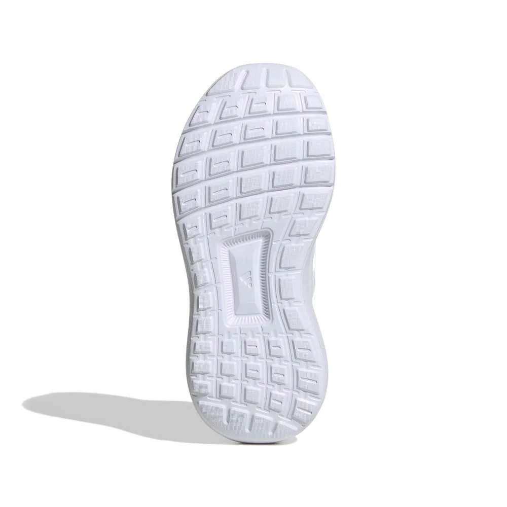 Ultimashow 2.0 Shoes Kids - Image 3