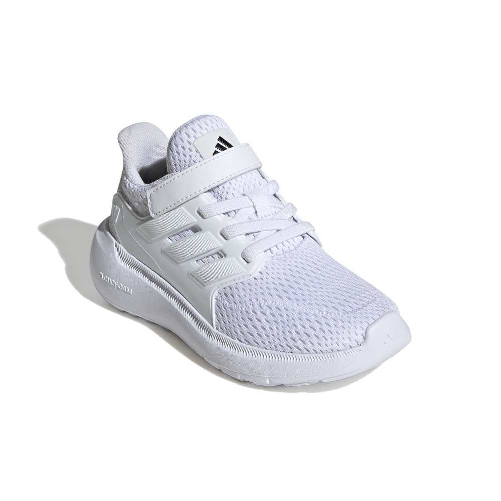 Ultimashow 2.0 Shoes Kids - Image 5
