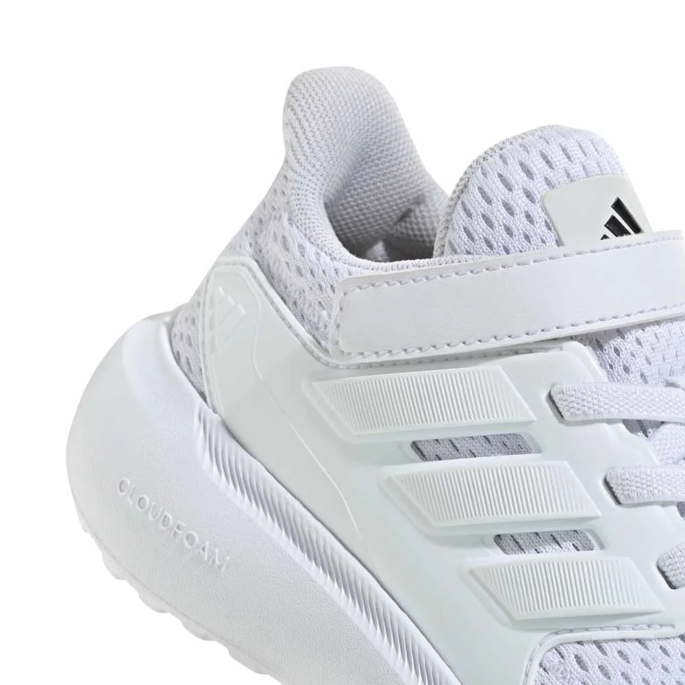 Ultimashow 2.0 Shoes Kids - Image 7