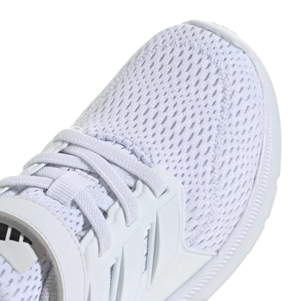 Ultimashow 2.0 Shoes Kids - Image 8