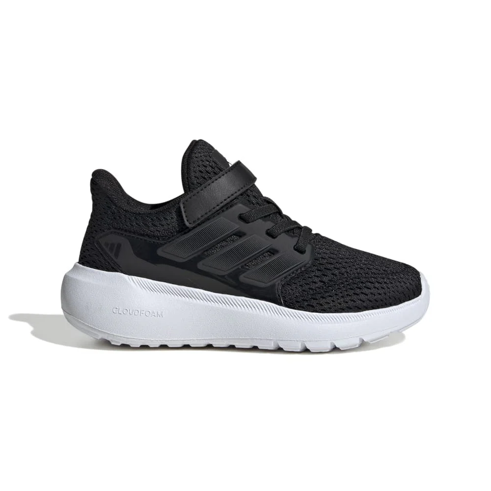 Ultimashow 2.0 Shoes