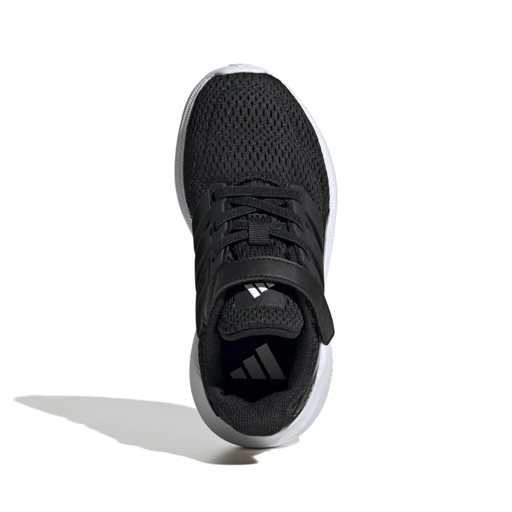 Ultimashow 2.0 Shoes - Image 2