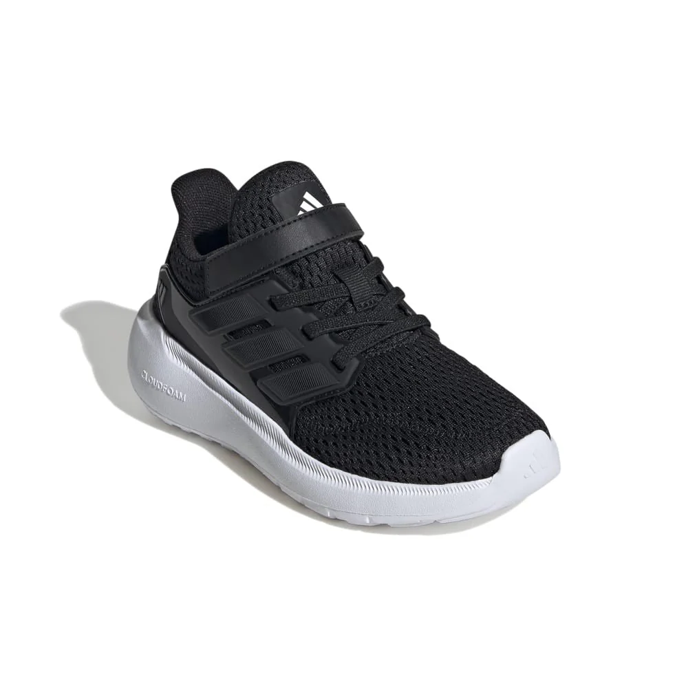 Ultimashow 2.0 Shoes - Image 4
