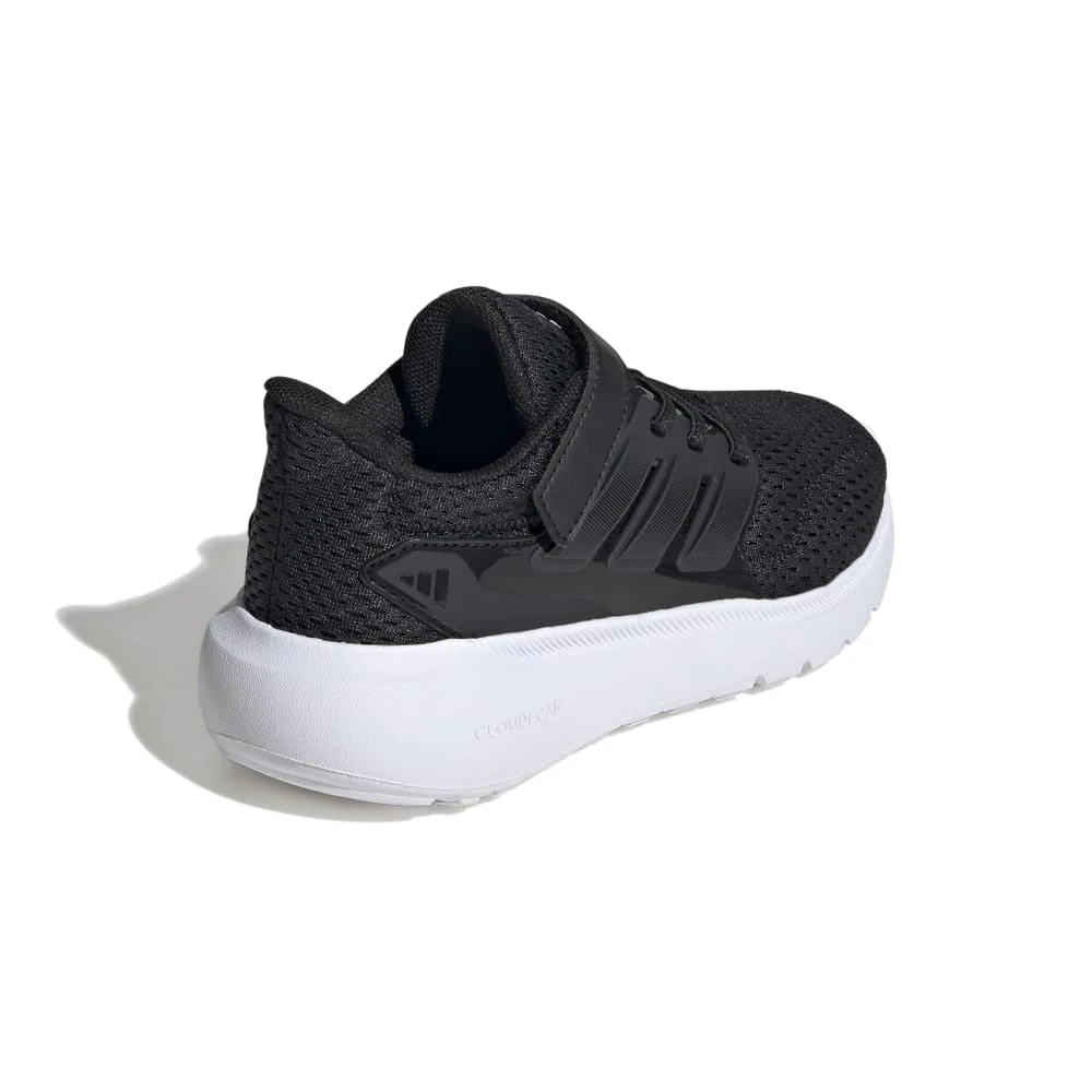 Ultimashow 2.0 Shoes - Image 5