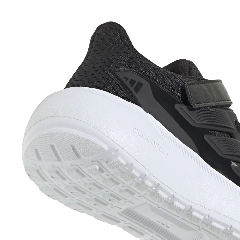 Ultimashow 2.0 Shoes - Image 7
