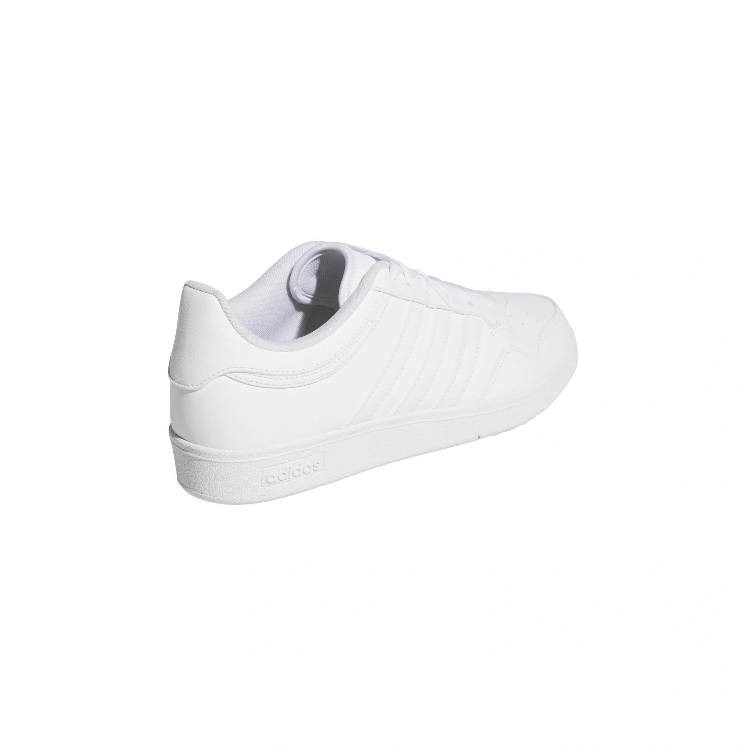 Hoops 4.0 Shoes - Image 5