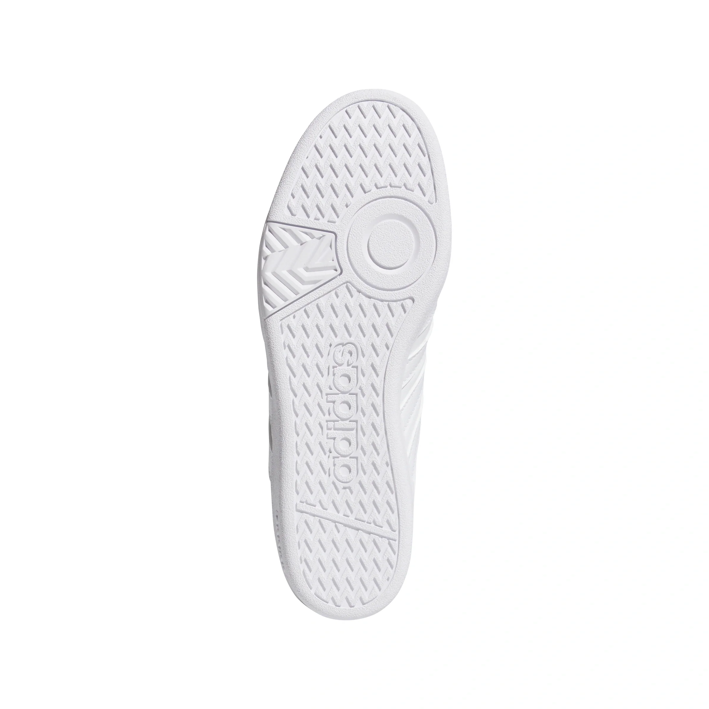 Hoops 4.0 Shoes - Image 9