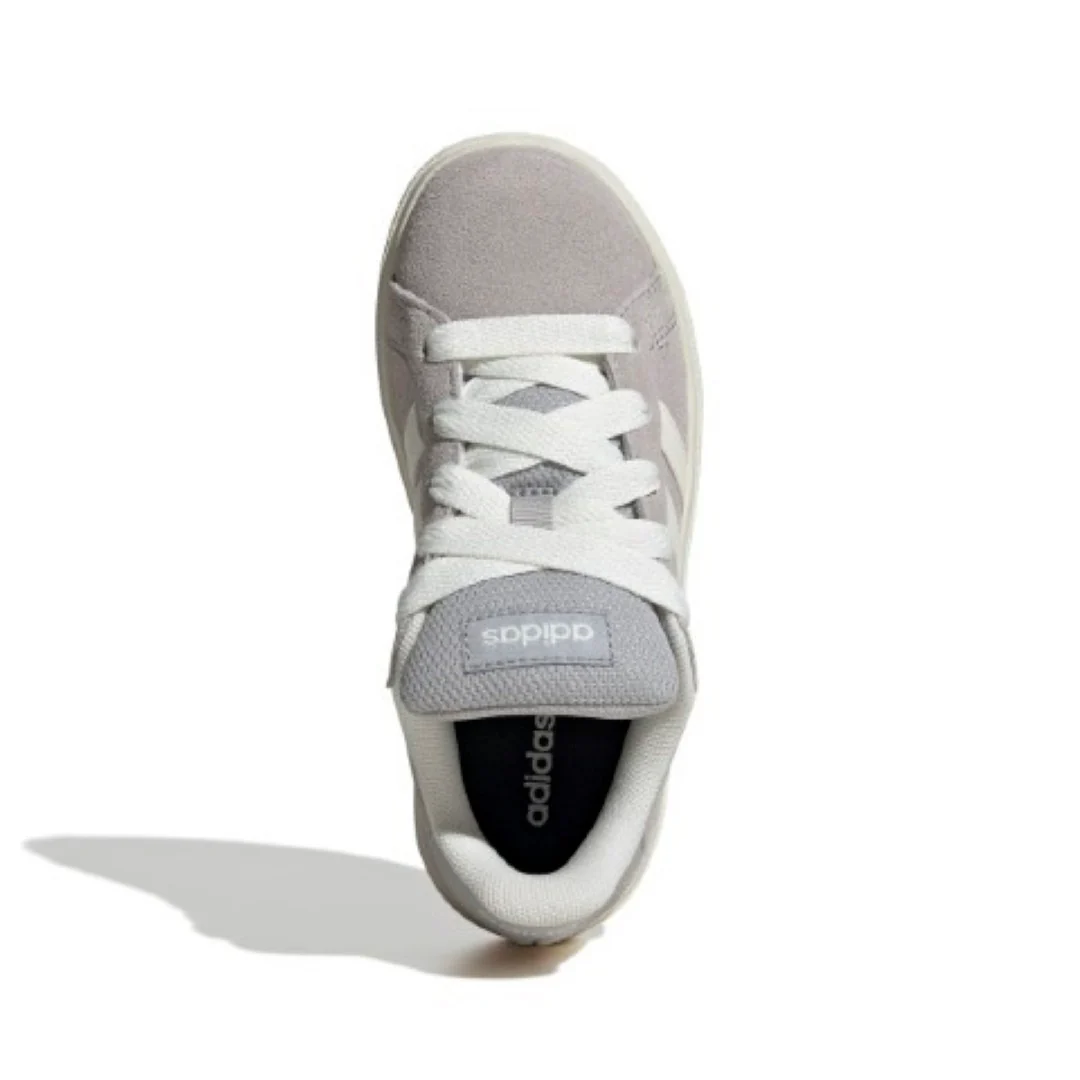 Grand Court 00S Shoes - Image 2