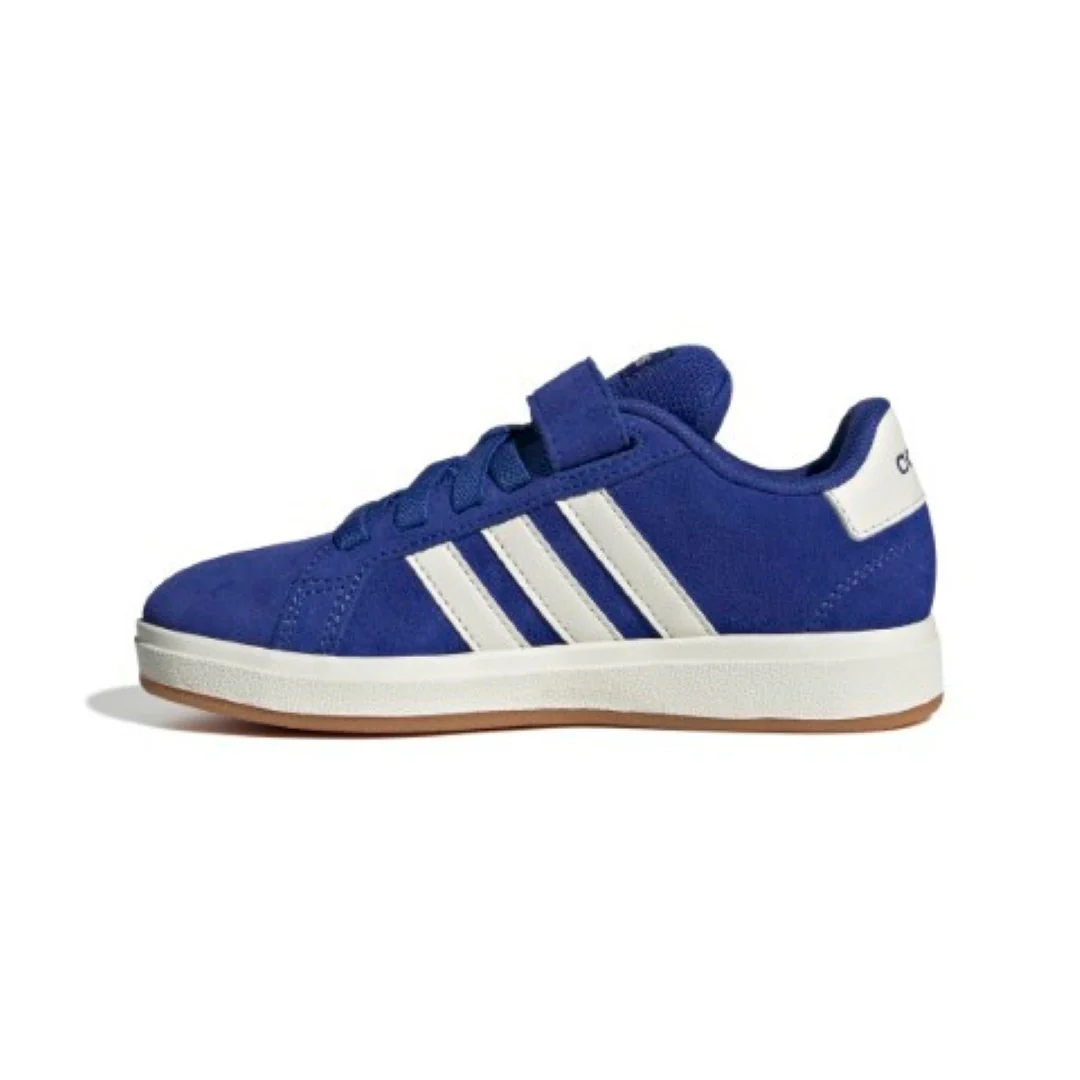 Grand Court 00S Shoes - Image 3