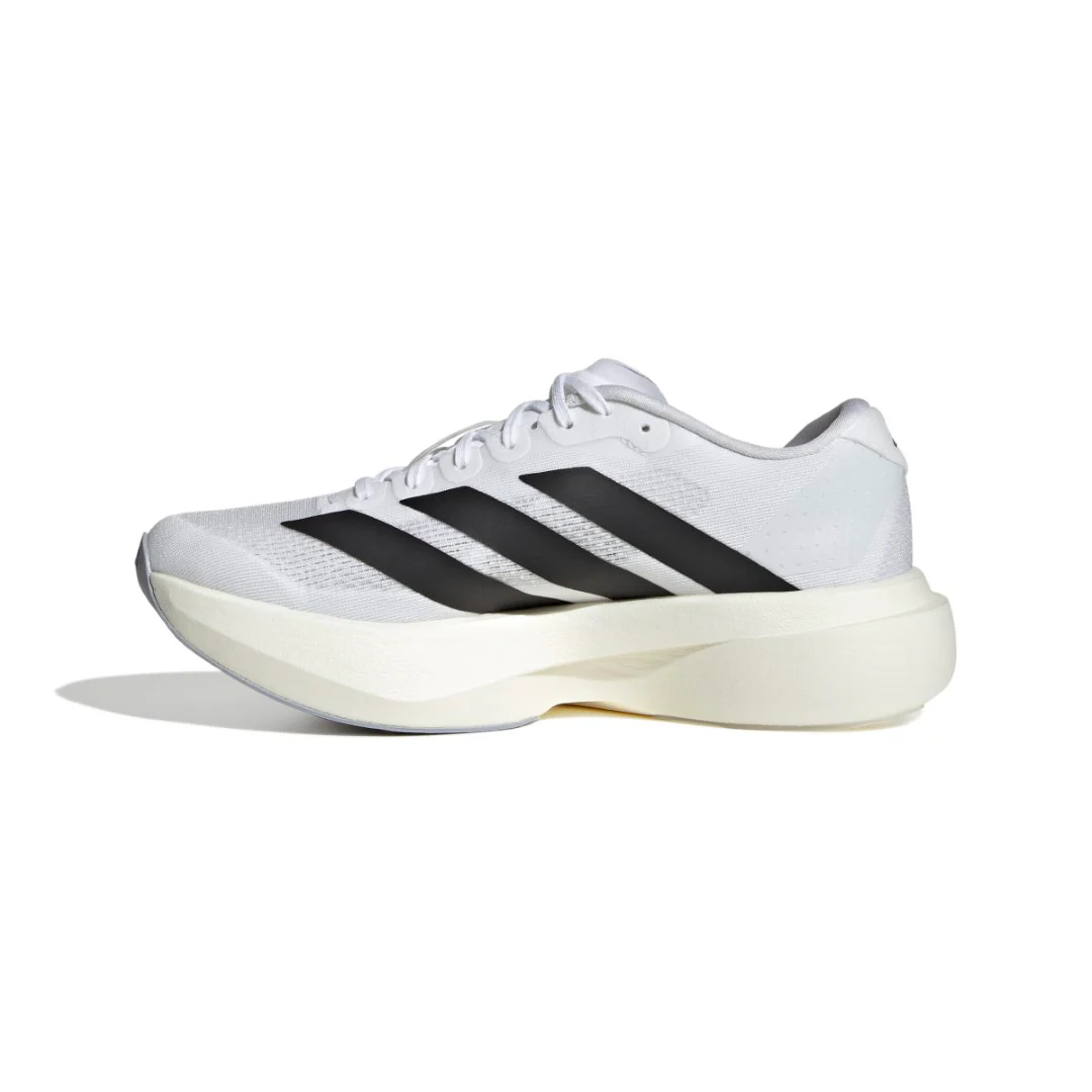 Adizero Evo SL Shoes - Image 3