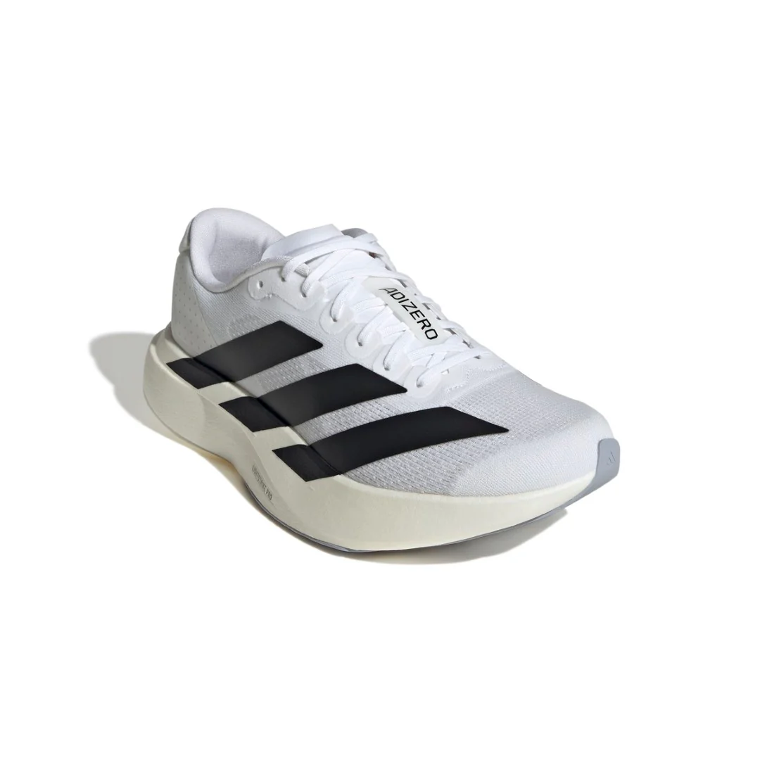 Adizero Evo SL Shoes - Image 4