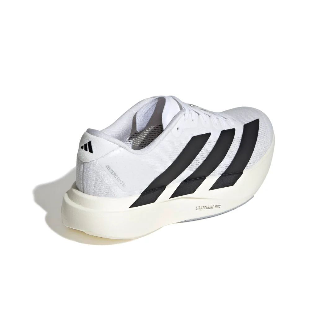 Adizero Evo SL Shoes - Image 5